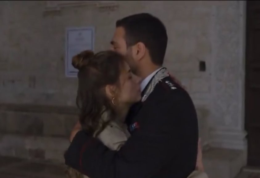 È sempre quel posto lì..

#mezzanottini