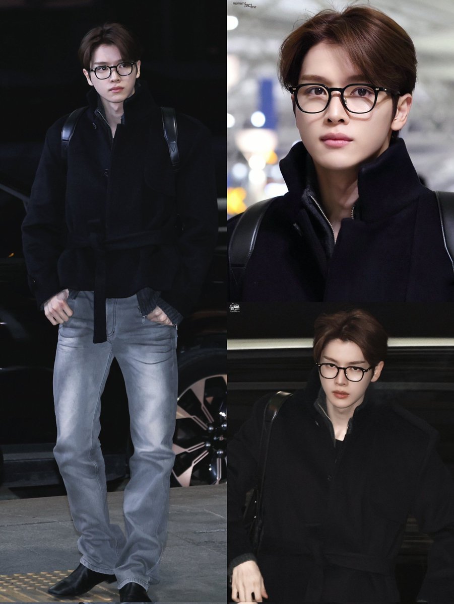 sungchan pics tweet media