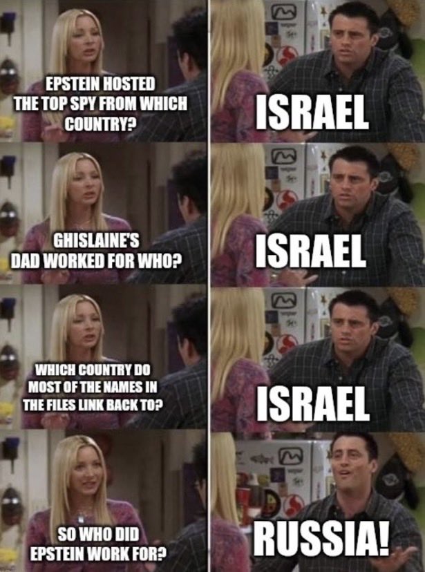 Thamina_F's tweet image. 