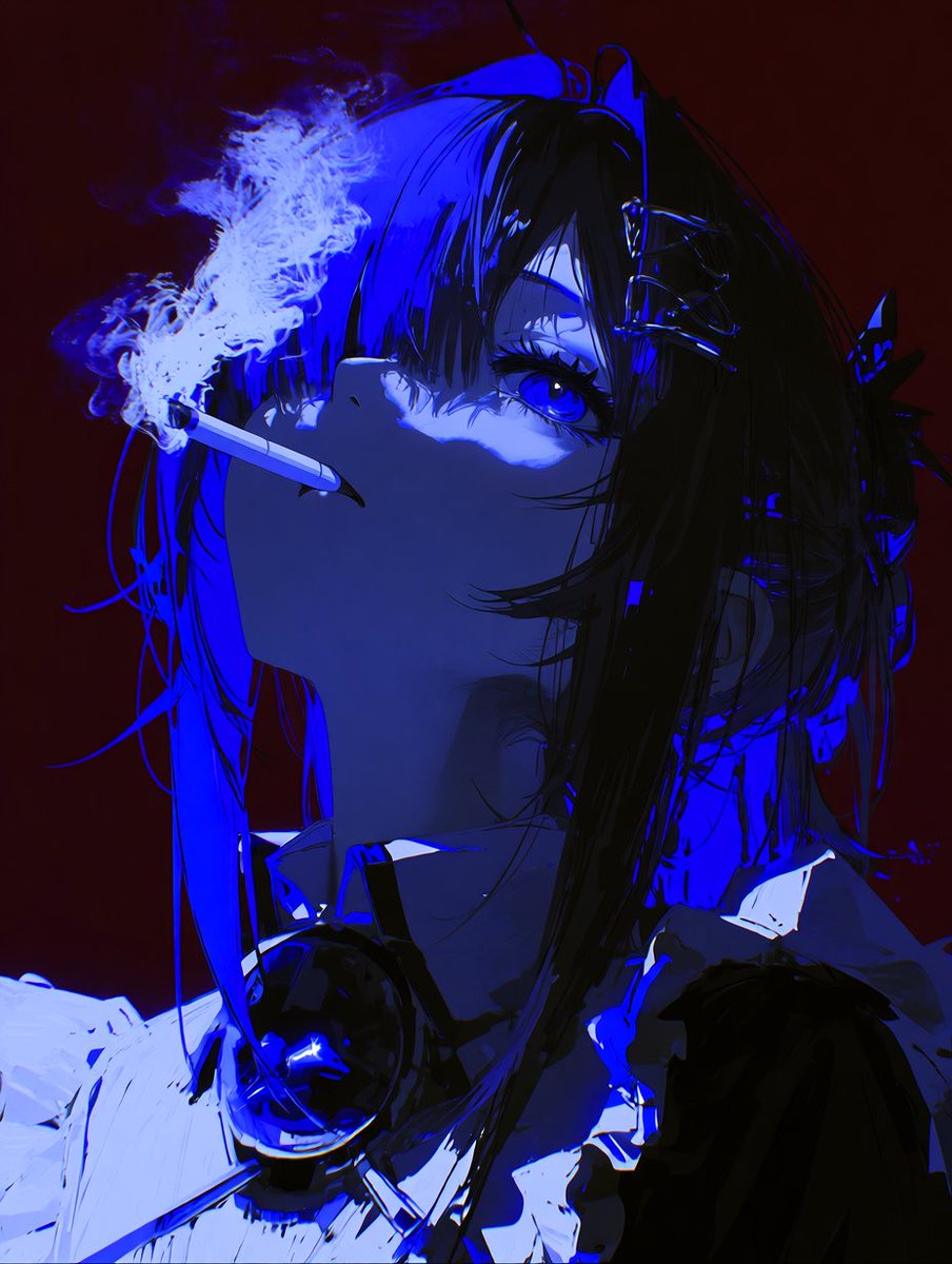 おはよう金曜日٩( ᐛ )و #フリーアイコン #niji7