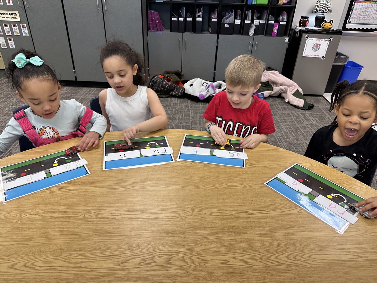 Tyler Ruane tweet media