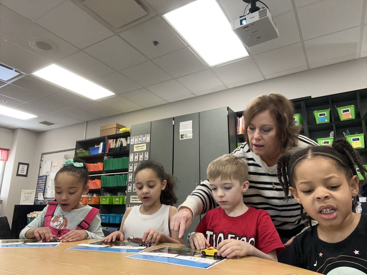 Tyler Ruane tweet media