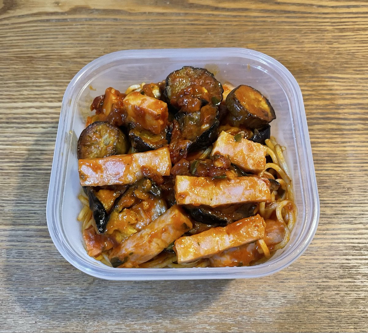 まなママ♪ (@manamum) / Posts / X