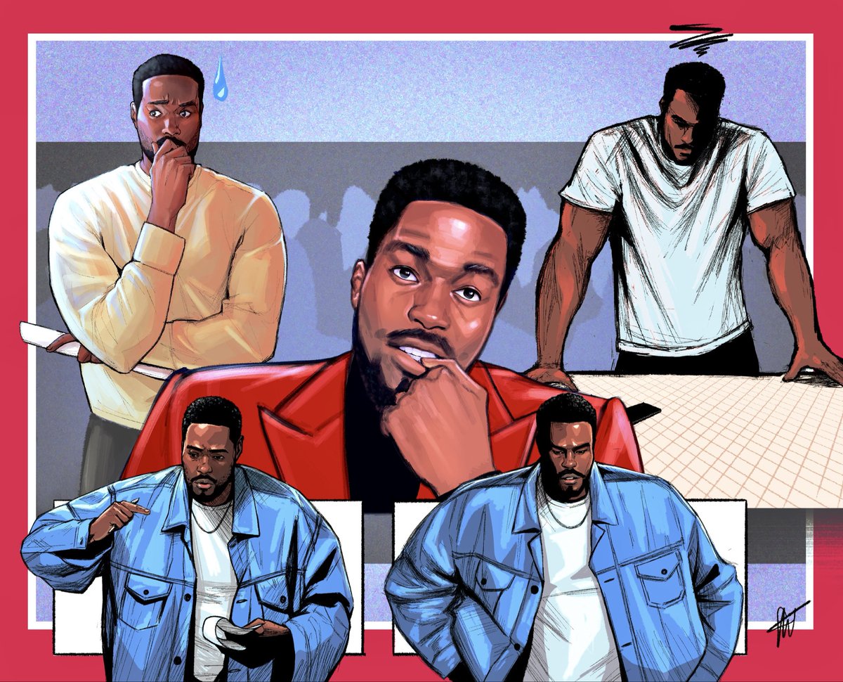 ily Simon Williams my anxious king!