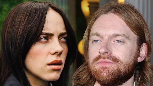 Oli London tweet media