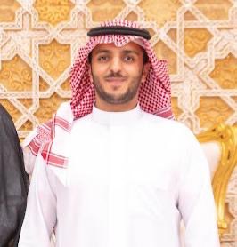 رحمة الله عليك يا أطيب قلب ياصاحب الوجه البشوش الله يجعل اول ليلة في قبرك أسعد لياليك ياحبيبي والمُلتقى الجنة بإذن الله يا ابو نوال 💙💔  #سلطان_النصار