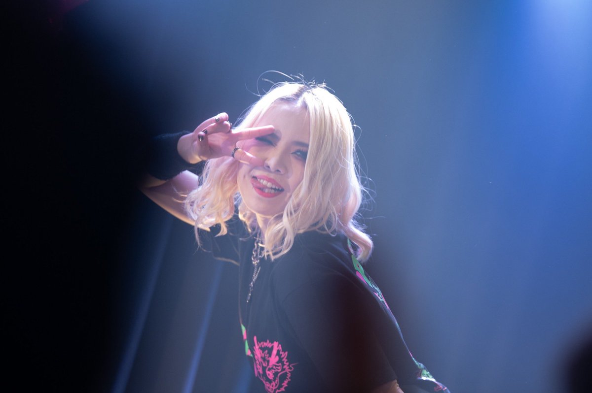 いかちゃん (@squid_yht_xxx17) / Posts / X