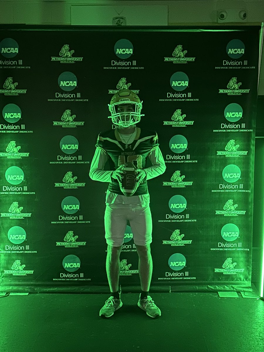 Samuel Avent tweet media