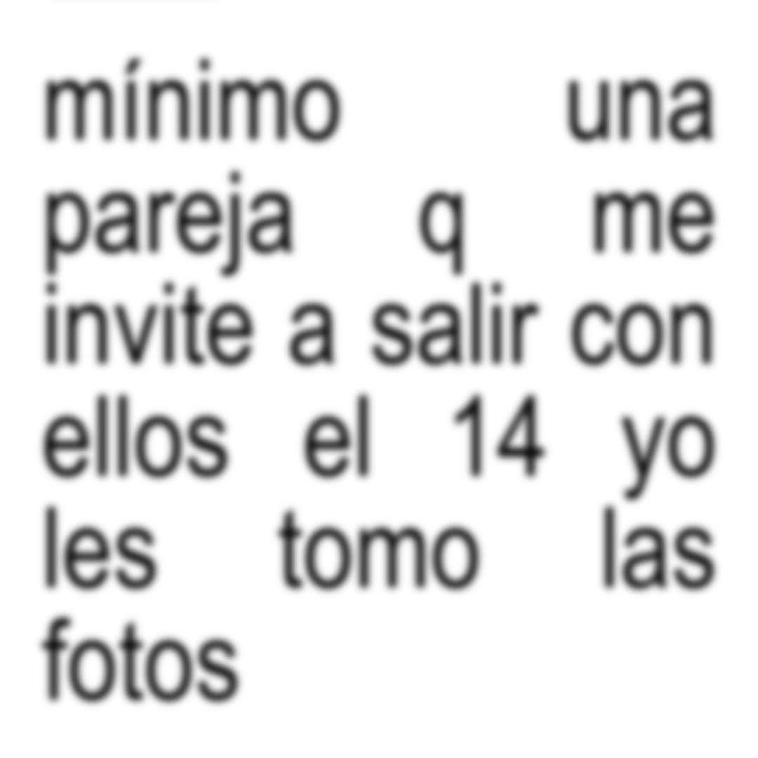 luis (@tobiotop) on Twitter photo 