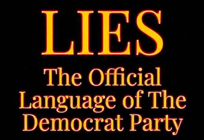 <a href="/mattvanswol/">Matt Van Swol</a>