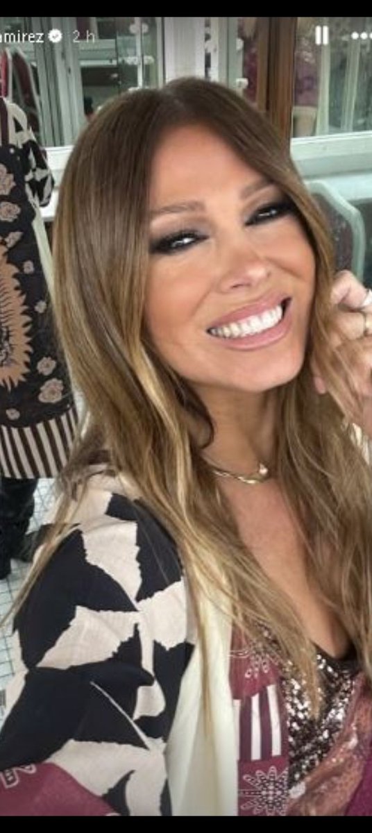 CASTIGLIONENOE's tweet photo. @cokiramirez  en. #mujersalvaje... D su Autoria... En.. Homenaje a   #Alejandralocomotora #olivera...  27-3-26...teatro.premier   21hs https://t.co/J7aBHlwbK9