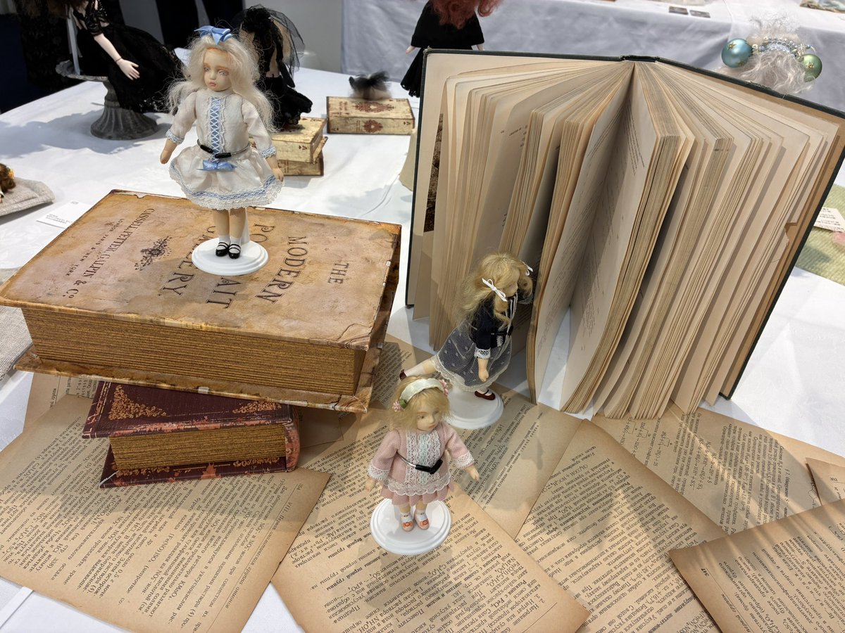 ✷FREAKS CIRCUS✷ (@freaks_circus) / Posts / X