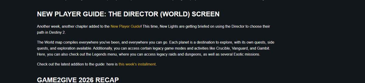 Da Peeble tweet media