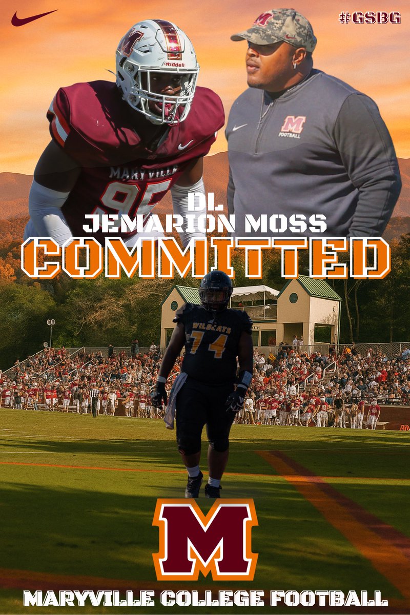 Jemarion moss tweet media