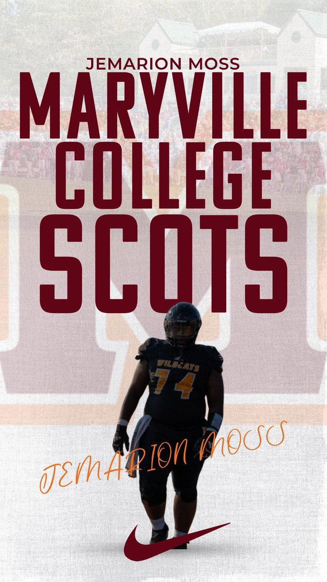 Jemarion moss tweet media