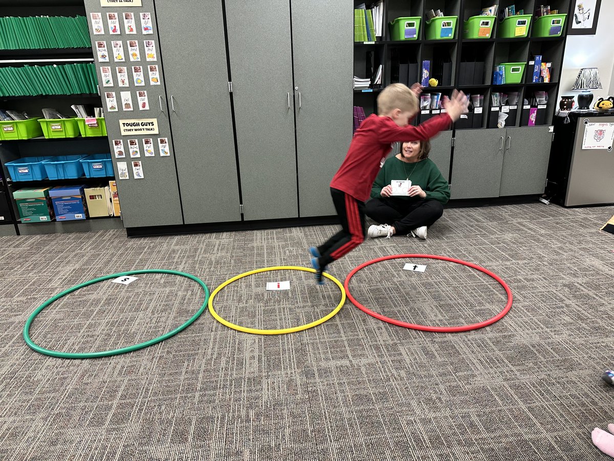 Tyler Ruane tweet media