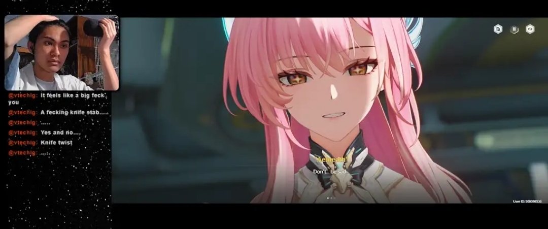 //spoiler Wuthering Waves

Bro