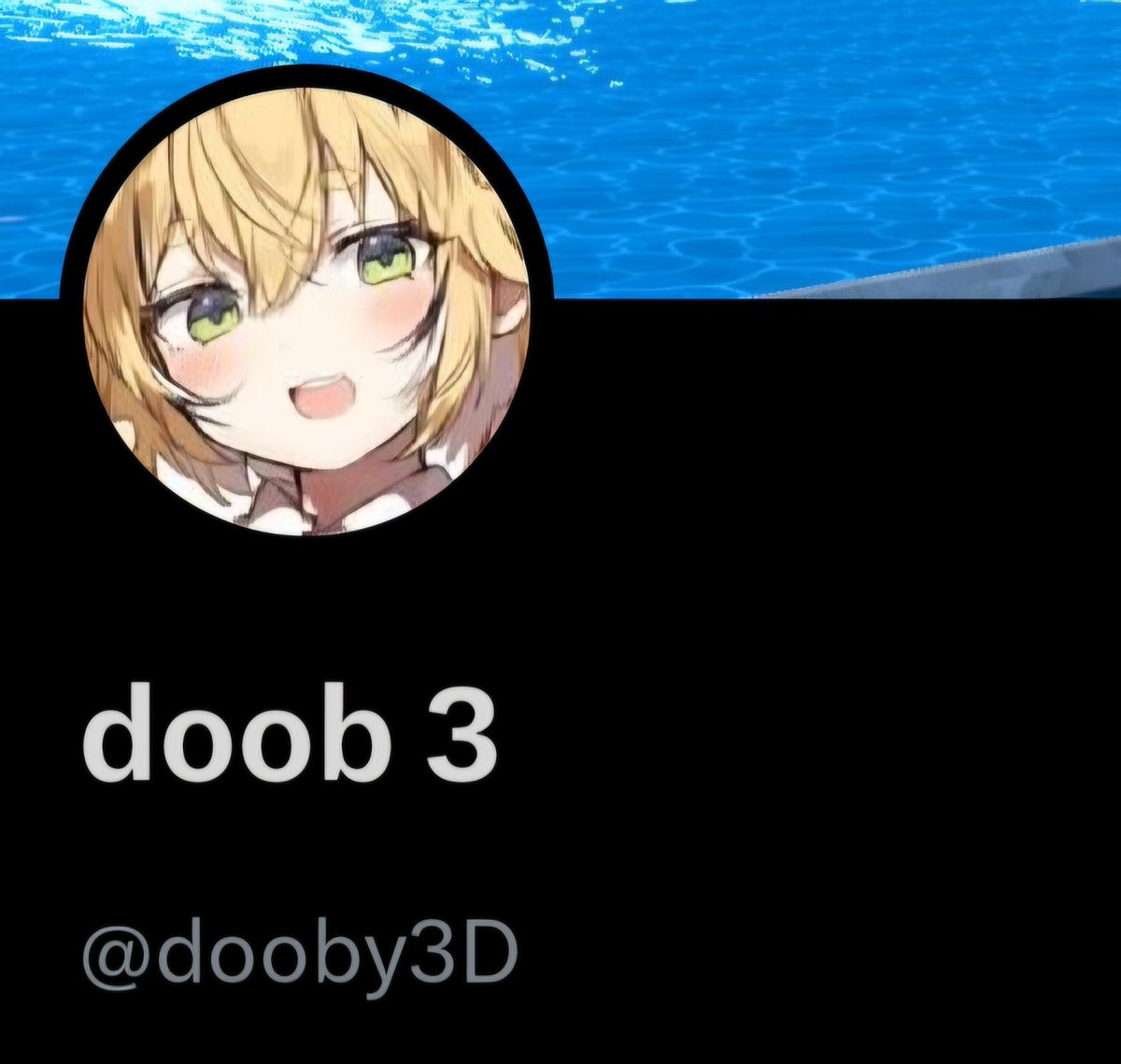 Next we are going to see doob 4