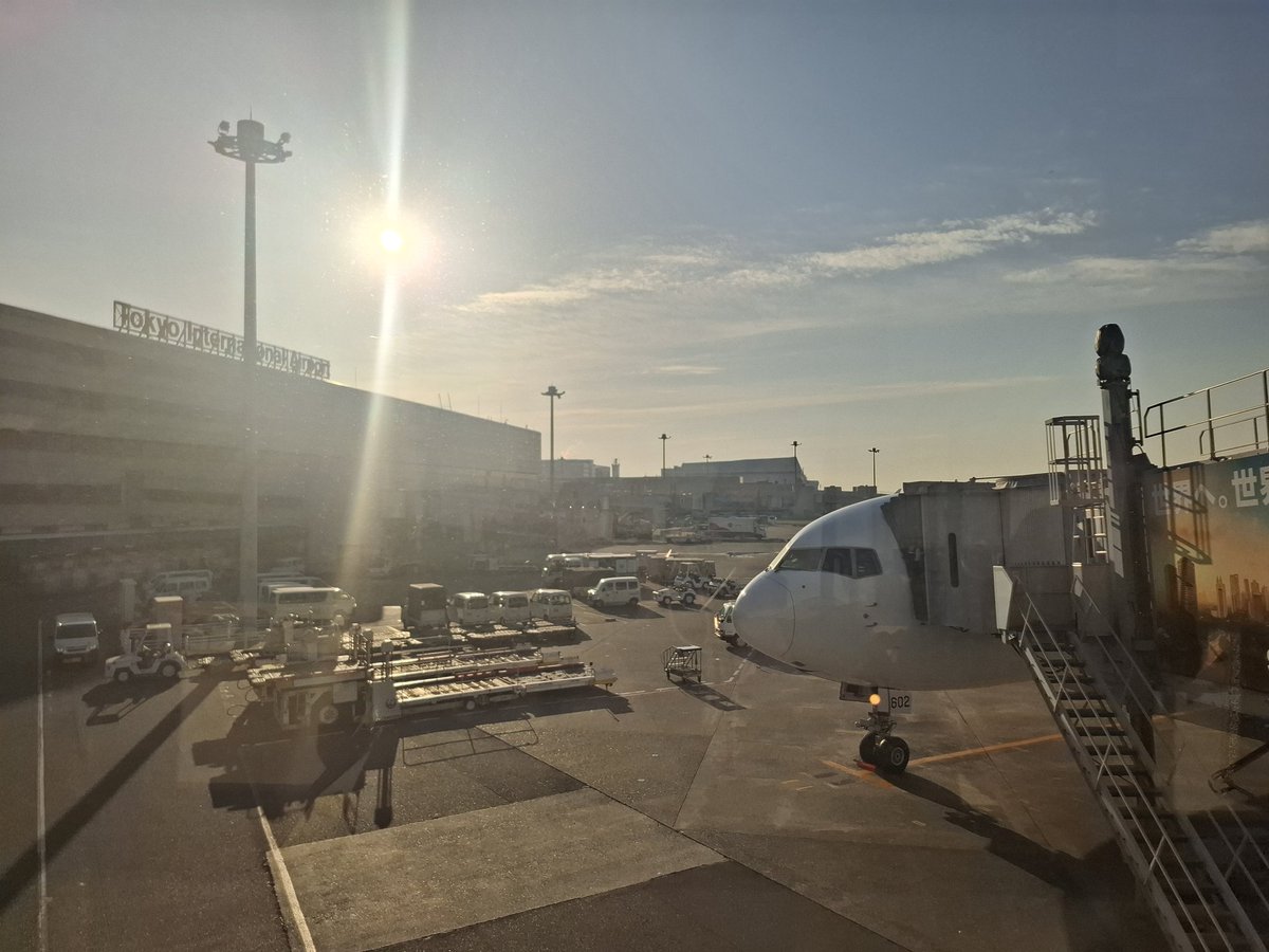 newrainmoon's tweet image. 