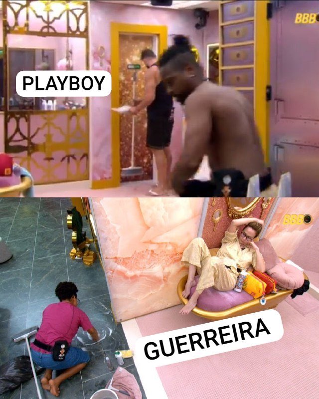 MundinhoCapeta's tweet image. 