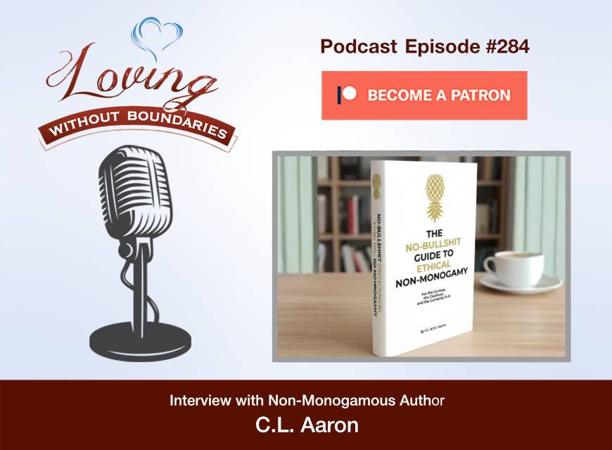 PolyTalkByKitty tweet media