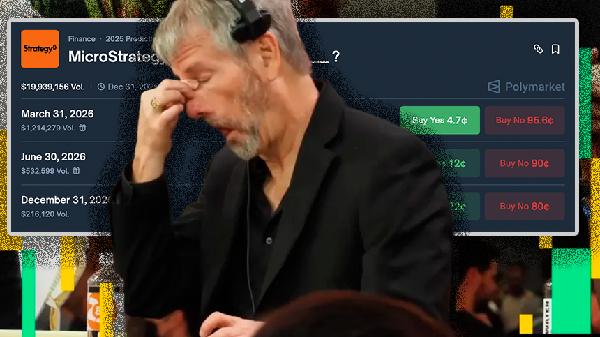 paranoiac tweet media