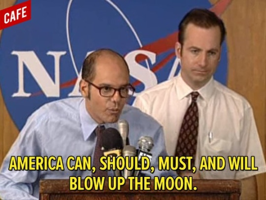 PermaLance (@trophymule) on Twitter photo 