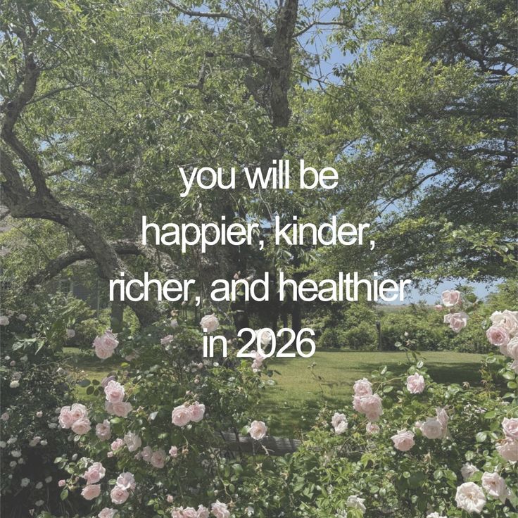 𝓪𝓶𝓫𝓮𝓻🌷🩷💫 tweet media