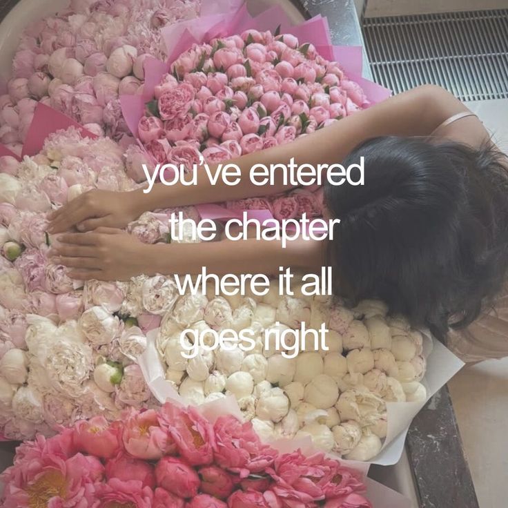 𝓪𝓶𝓫𝓮𝓻🌷🩷💫 tweet media