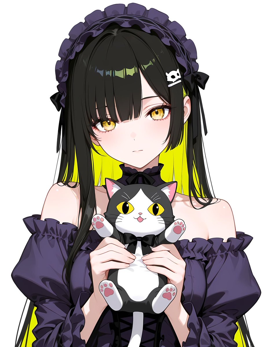 Post by くら on X: 笑顔と無表情🤭