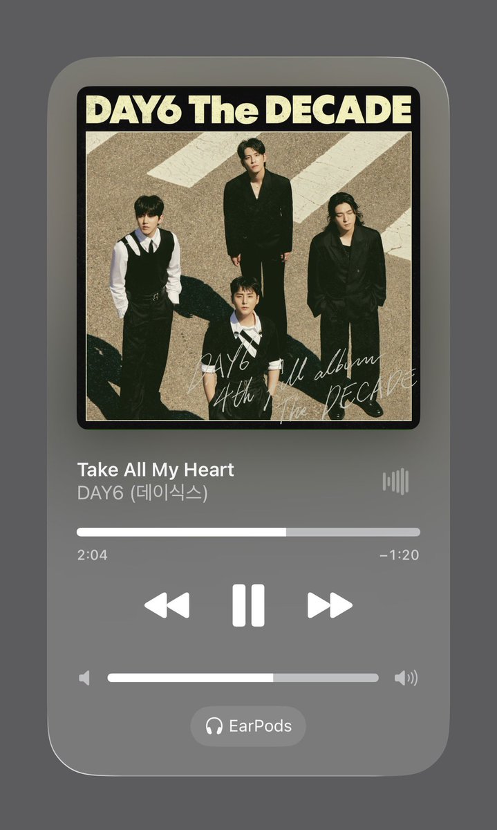 TAMH 너무보고시퍼서 개슬퍼짐
한동안넘아퍼서 못듣다가 오랜만에들엇어요