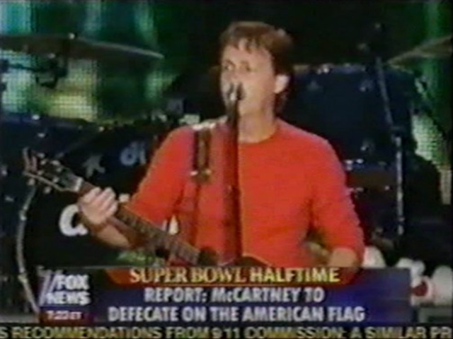 HoneydewWilkins's tweet image. 