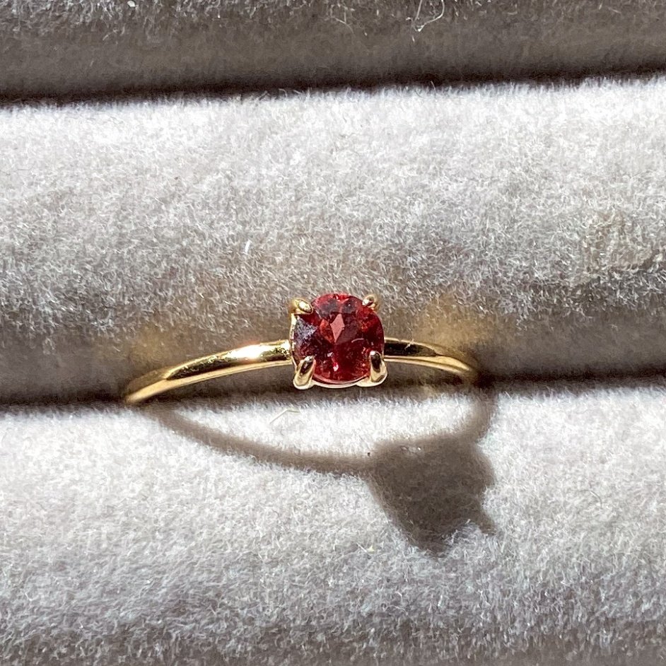 SugaryHeavens |29(水祝)平安神宮No.93 tweet media