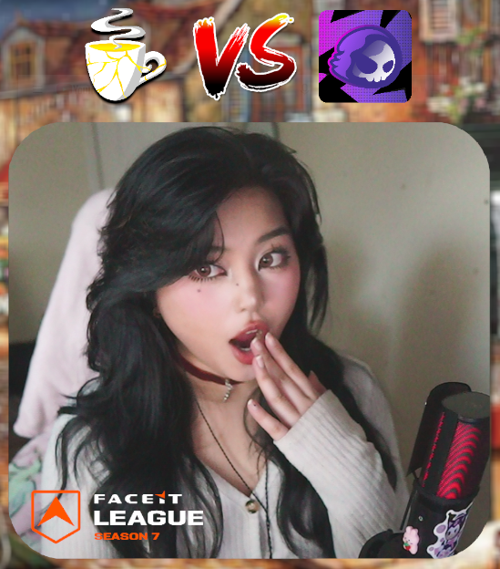 jill 🌊 tweet media