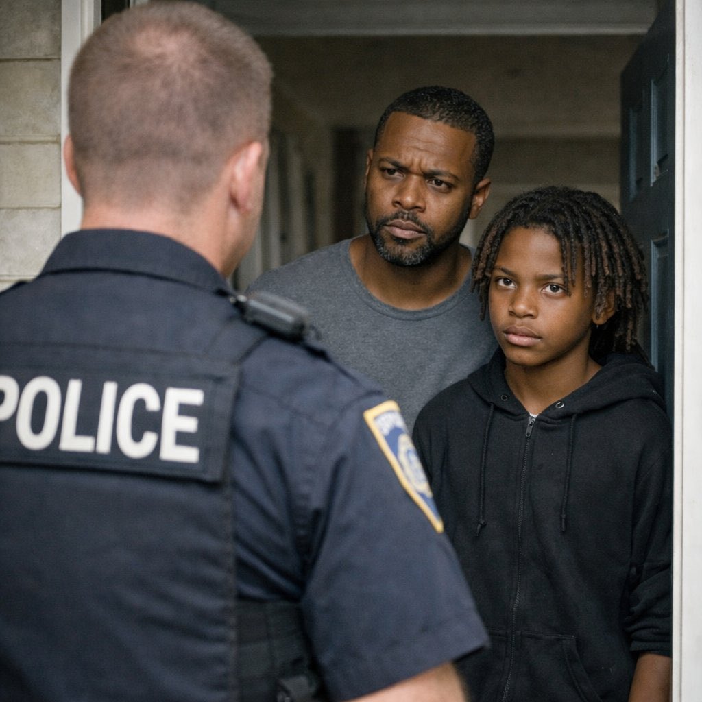 Alabama passes law requiring parents to be reported to police if their kids smell like we*d, potentially resulting in up to one year in jail and a $6,000 fine 🌿💨