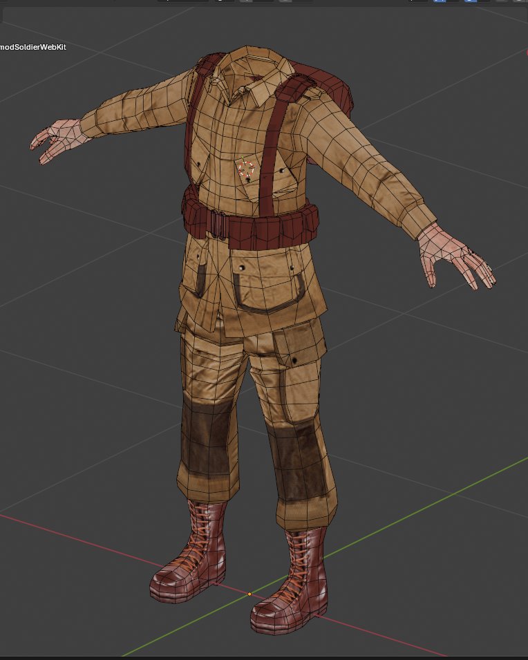 Jason Smith tweet media