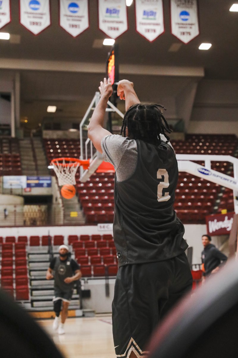 Jackson Wagner tweet media