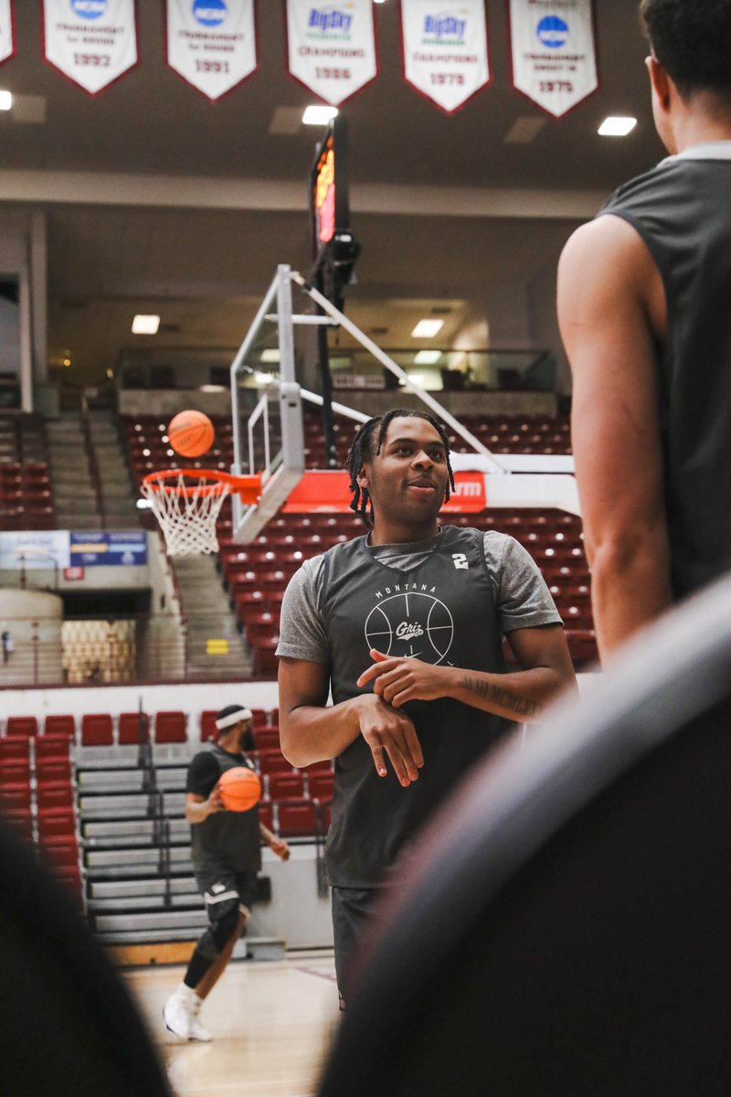 Jackson Wagner tweet media