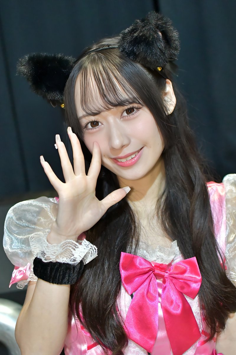 テラ (@seed_tera) / Posts / X