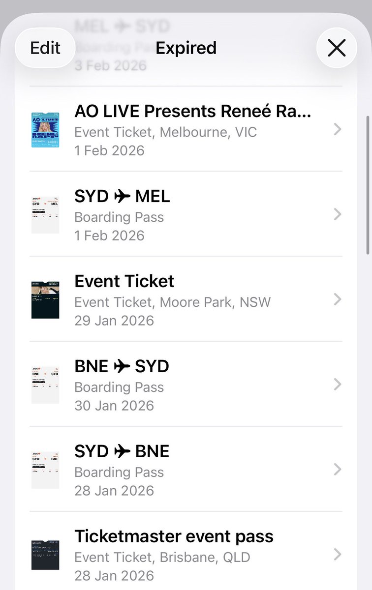 4everwondring's tweet image. “expired” oh i’ll just go cry then #takemeback