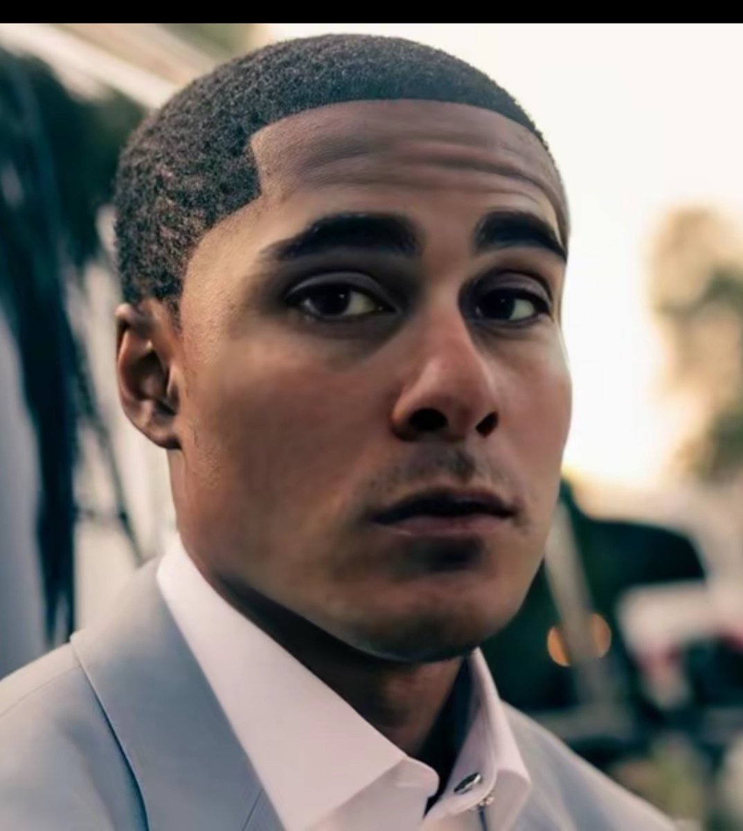 tomleesfan100 tweet media