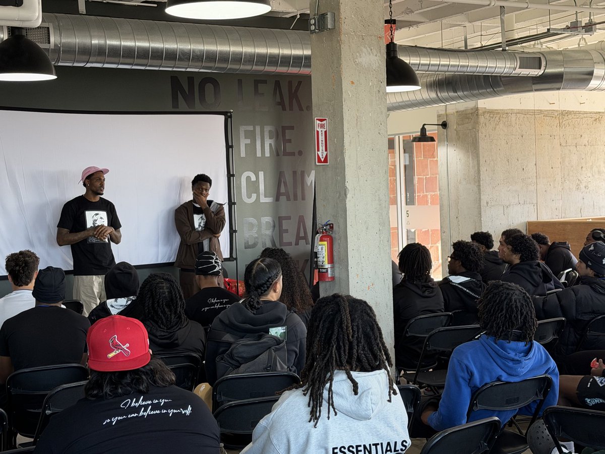 Josh Ramos tweet media