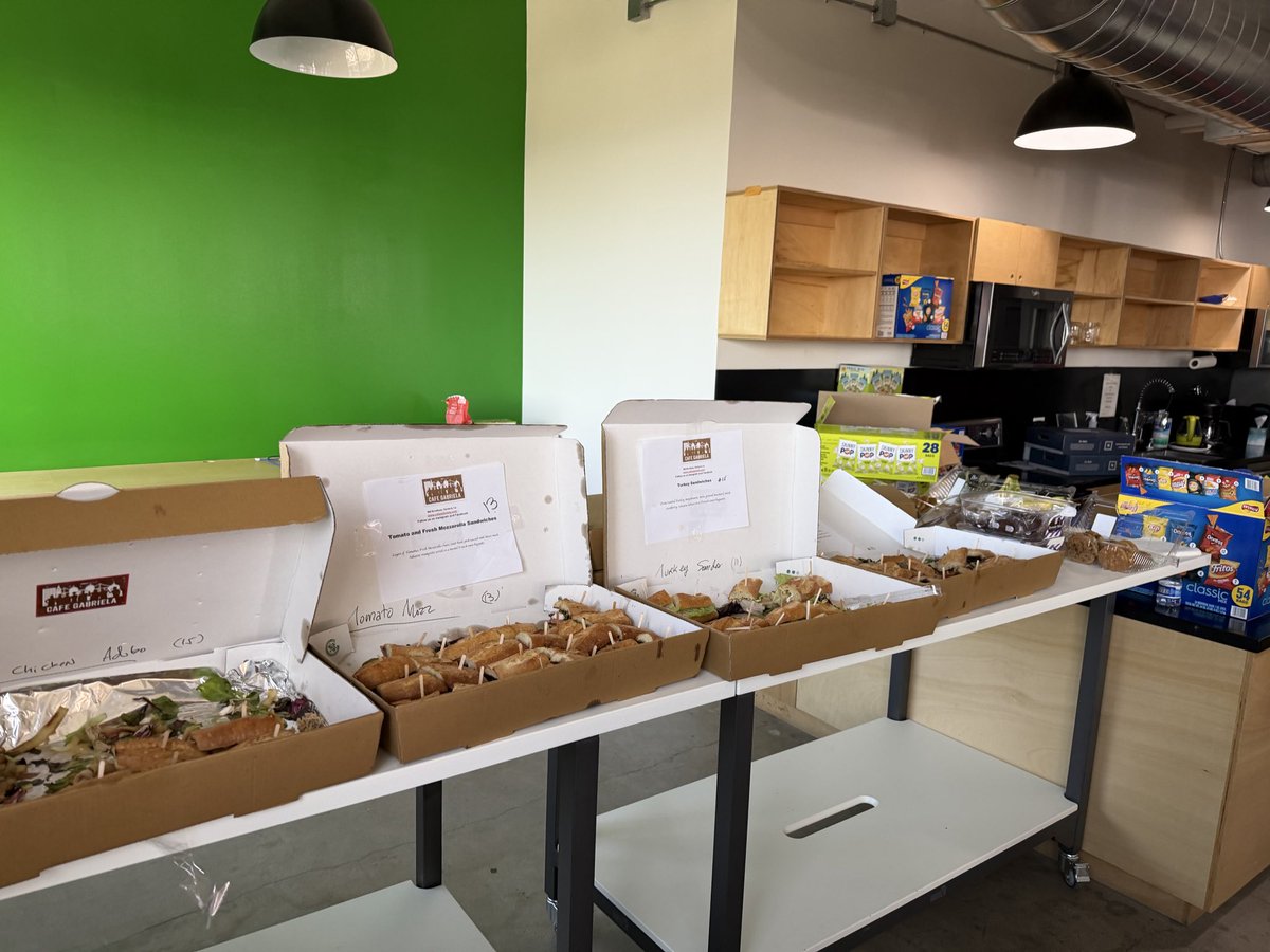 Josh Ramos tweet media