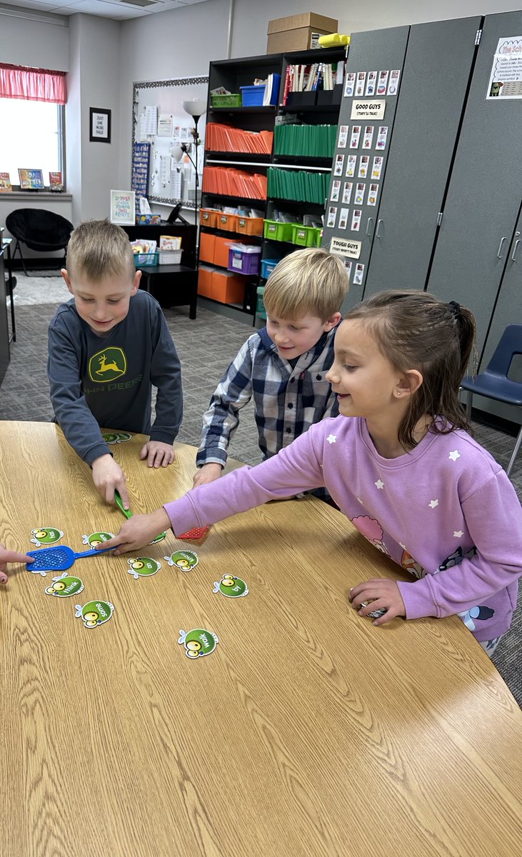 Tyler Ruane tweet media