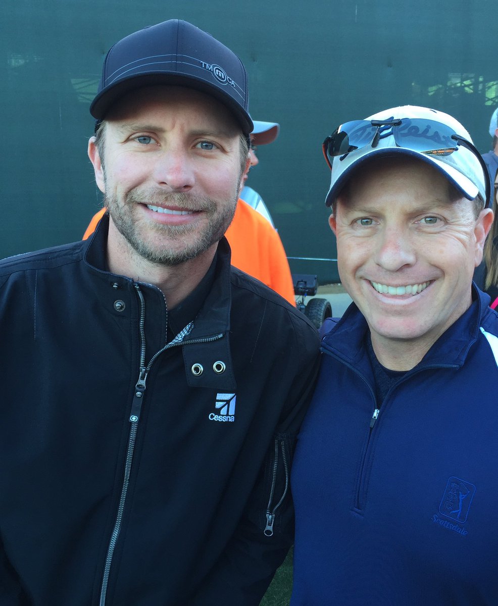 Todd Ezrailson tweet media