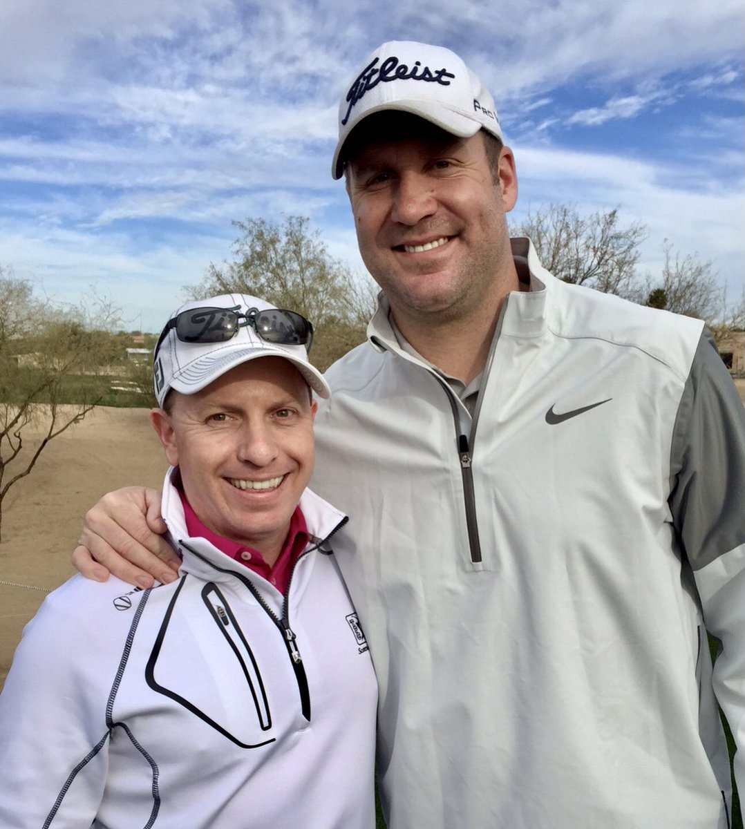 Todd Ezrailson tweet media