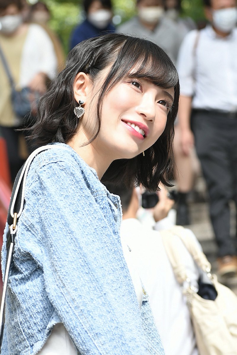 テラ (@seed_tera) / Posts / X