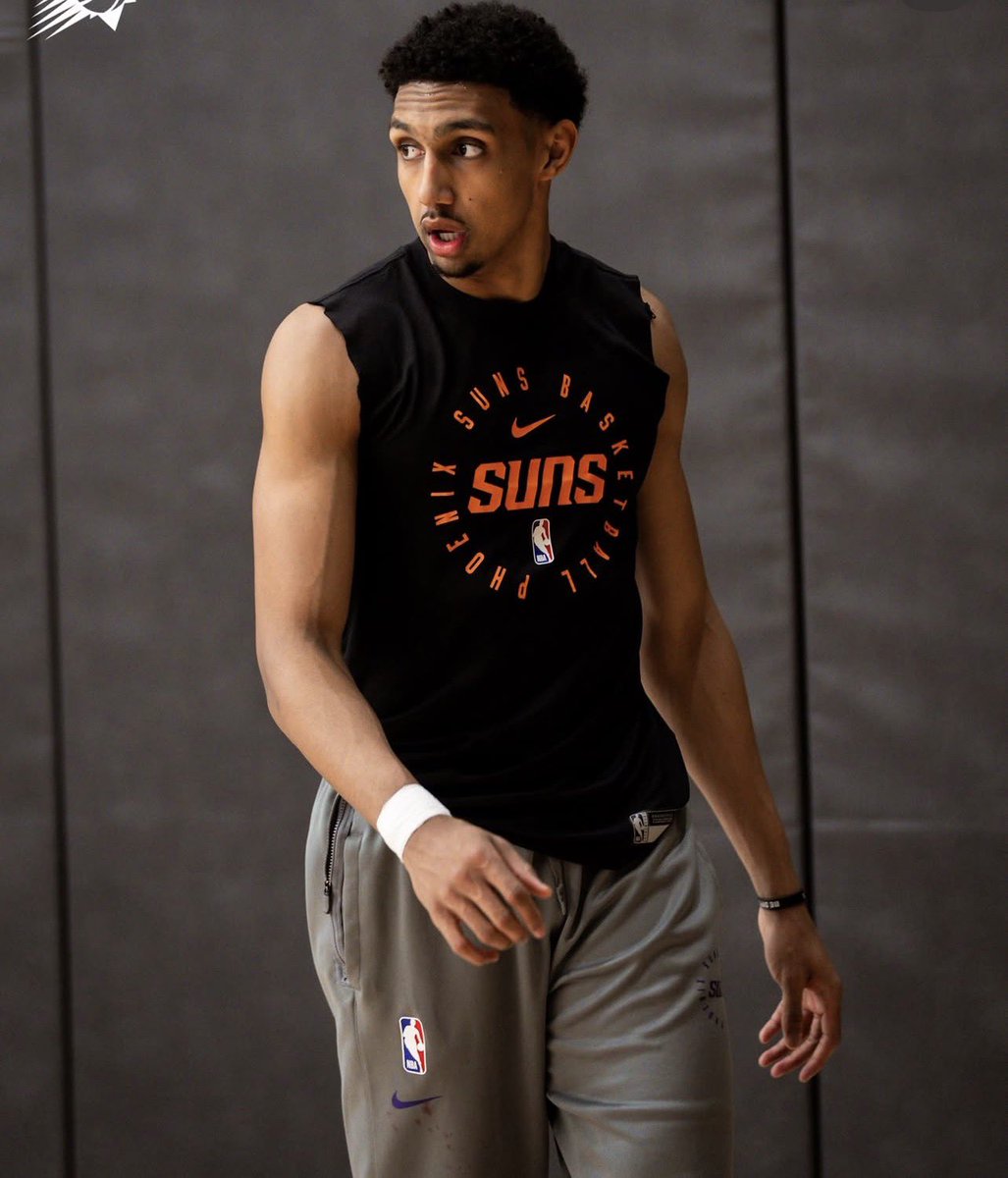 mo🇸🇴✍🏽 tweet media