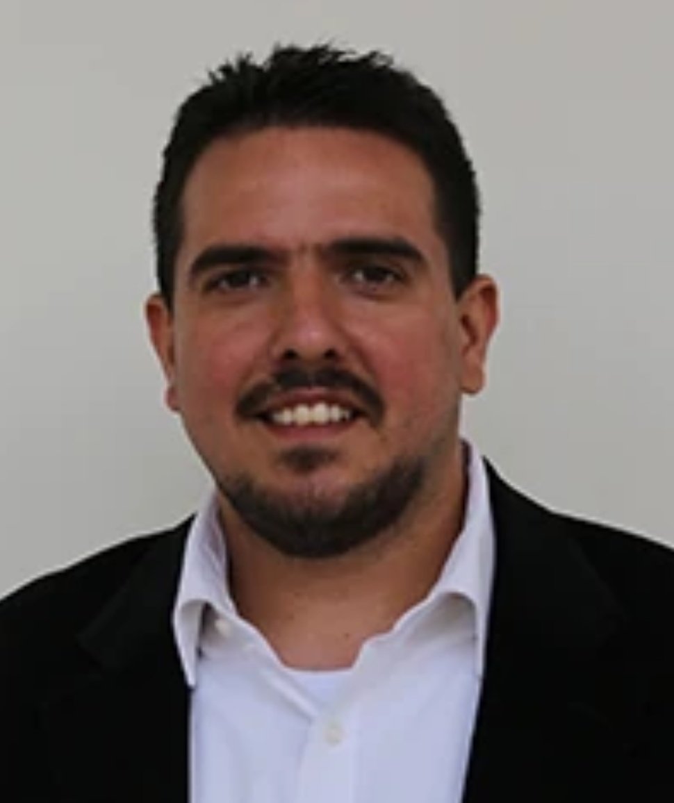 🇻🇪 🇵🇹 🇺🇸 tweet media