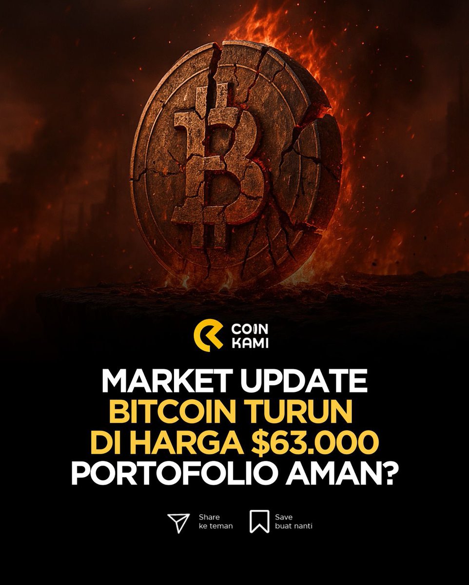 CoinKami tweet media